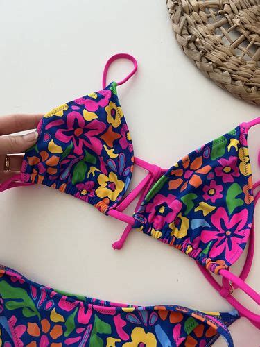 koana swim|koana swim reviews.